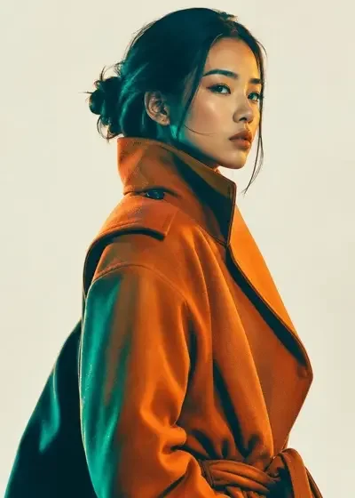 总裁夫人的马甲掉了 今日优选 - 西瓜短剧 西瓜短剧今日优选《总裁夫人的马甲掉了》封面