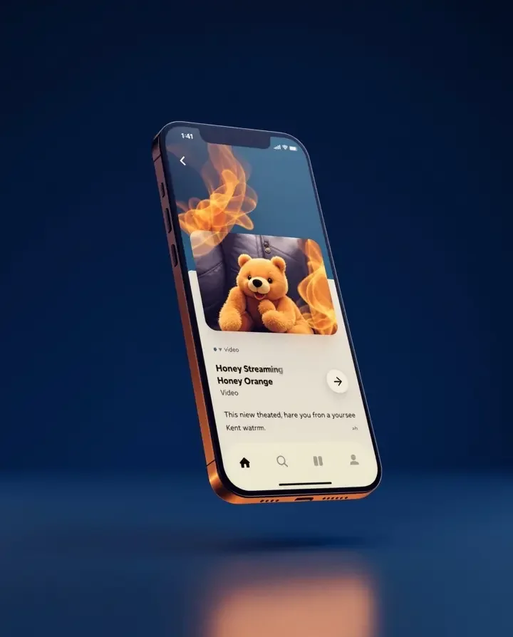 西瓜短剧 App 界面 - 西瓜短剧下载 西瓜短剧 App 下载页面界面预览