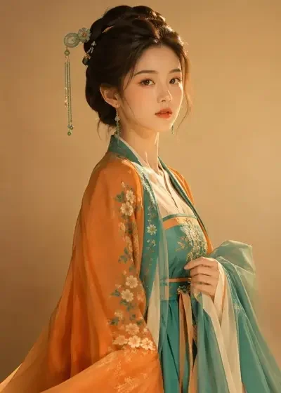 凤医天下 今日优选 - 西瓜短剧 西瓜短剧今日优选《凤医天下》封面